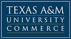 East Texas A&M University logo