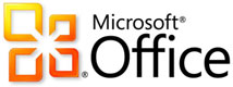 Download free viewers for Microsoft Documents