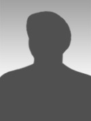 Profile photo of Dr. Marlin Priddy