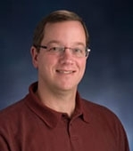 Profile photo of Dr. Gil Naizer