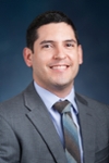 Picture of Dr. Lopez