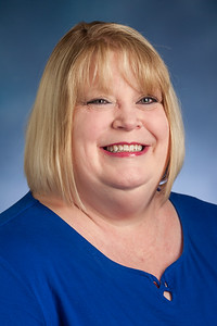 Profile photo of Dr. Julia Persky