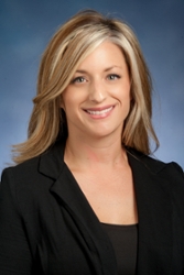 Profile photo of Maggie Salem, M.S.