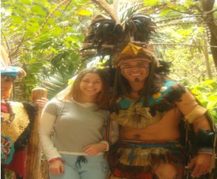 family 3