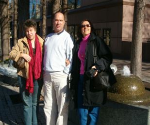 family 7