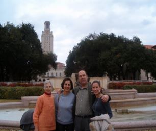 family 9
