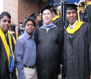 tamuc 5